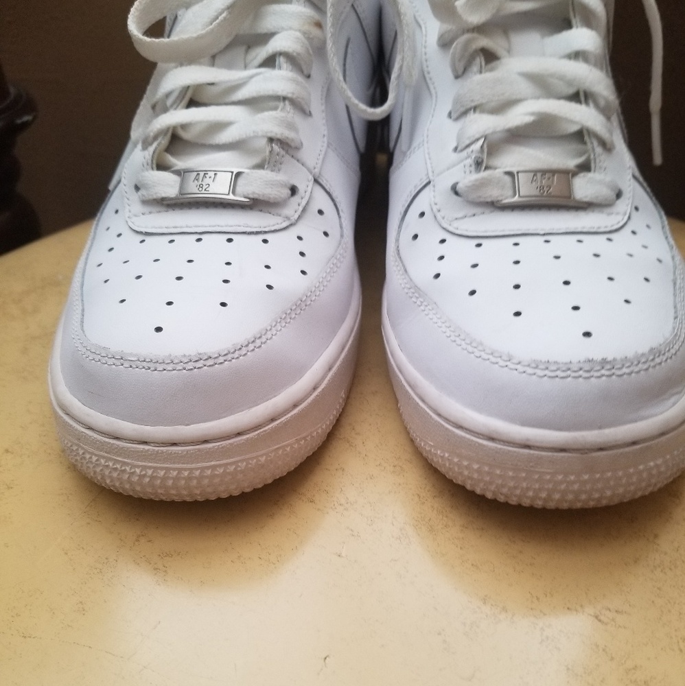Air force one6